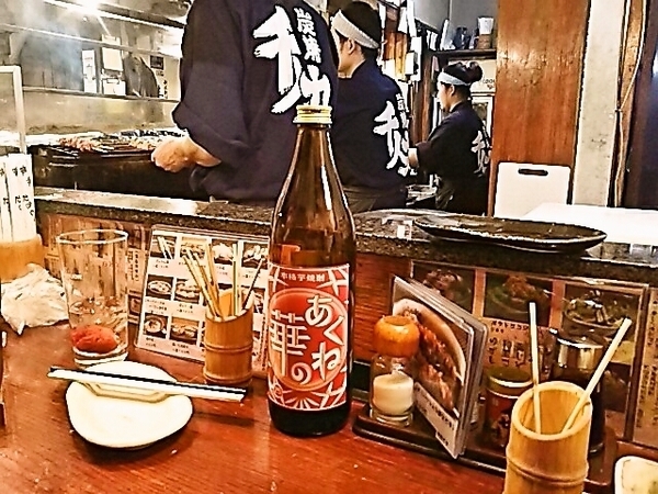 1000ninriki1.jpg