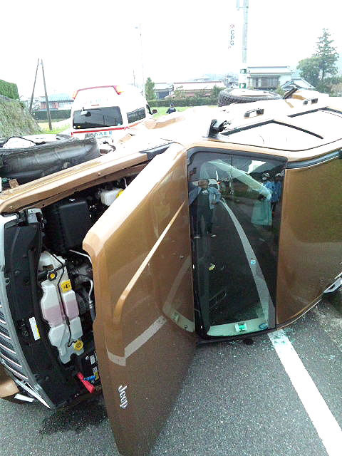149_2118724885_104large - コピー.jpg