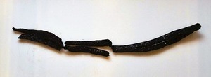 20111113171408f9c.jpg