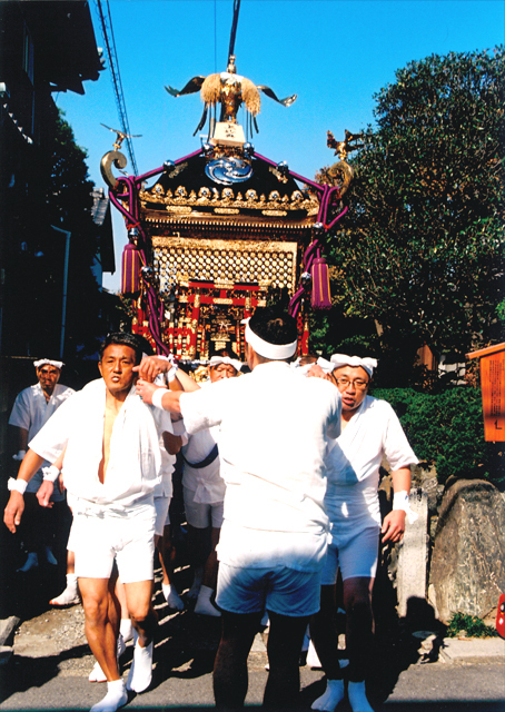 2014omikoshi.jpg