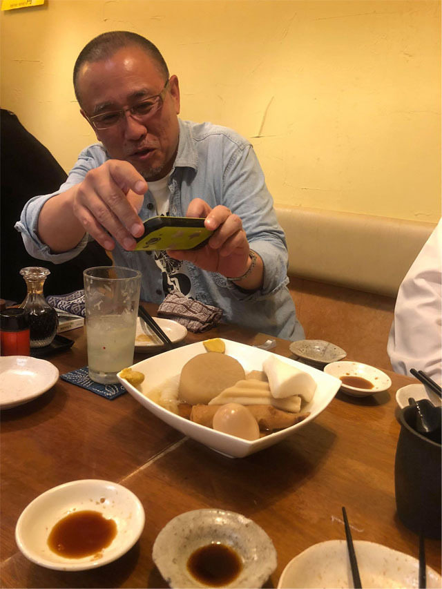 20181113ns.jpg