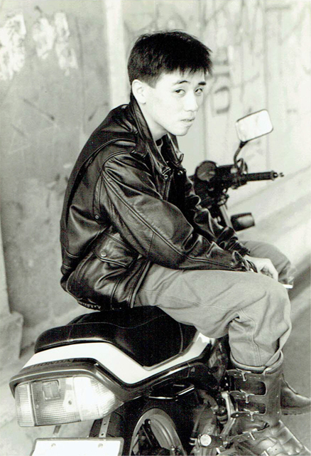 CCF_000040-1mini.jpg
