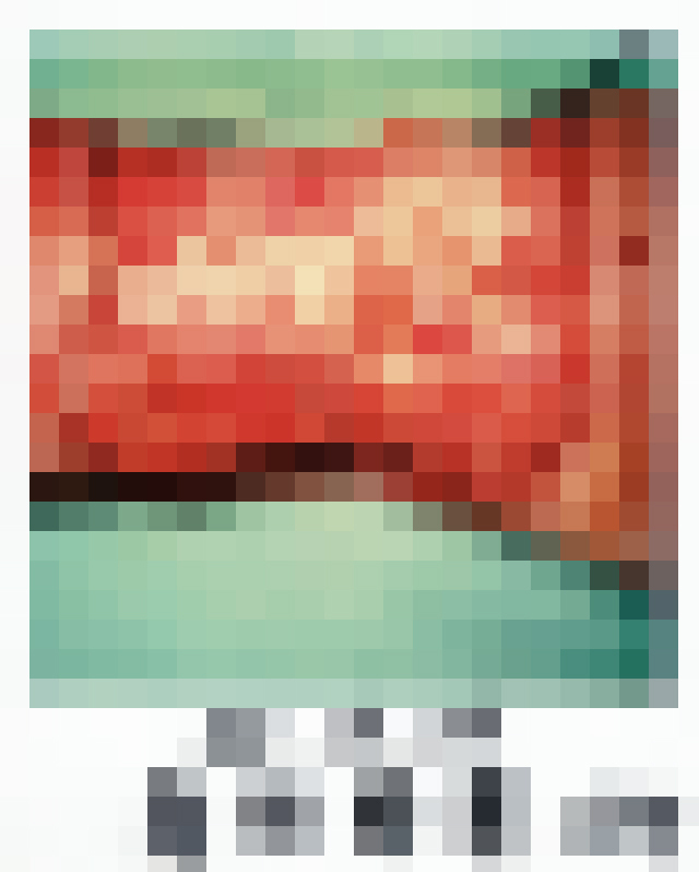 CCF_000042mosaic.jpg
