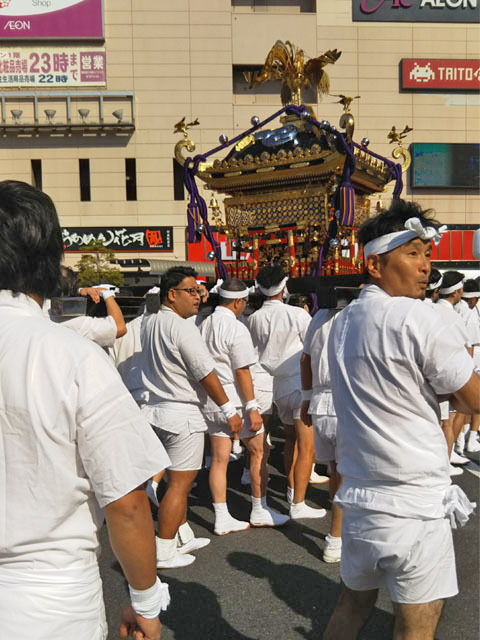 DSC_0103ss.JPG