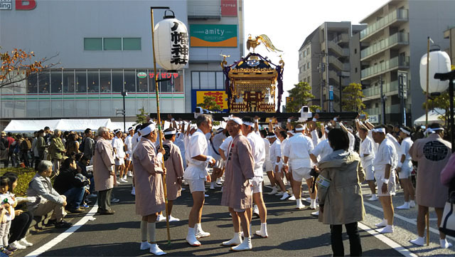 DSC_0107ss.JPG