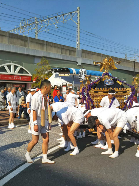 DSC_0115ss.JPG