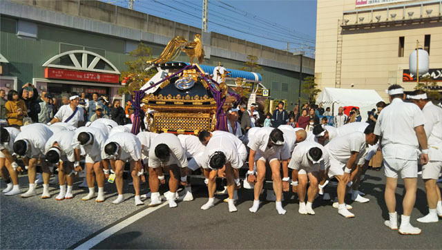 DSC_0117ss.JPG