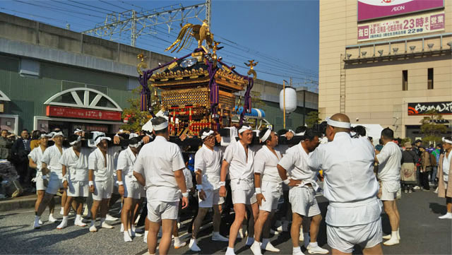 DSC_0118ss.jpg