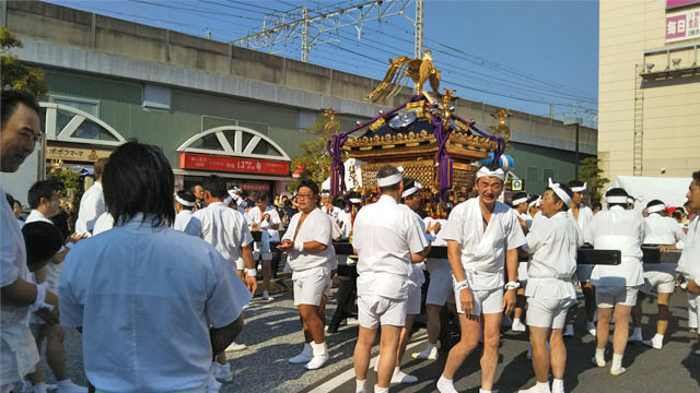 DSC_0119ss.jpg