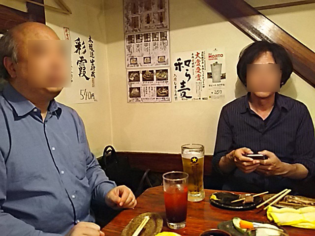 DSC_1317 - コピー.JPG