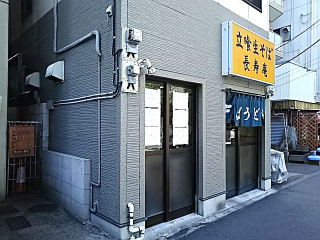 DSC_1887.JPG