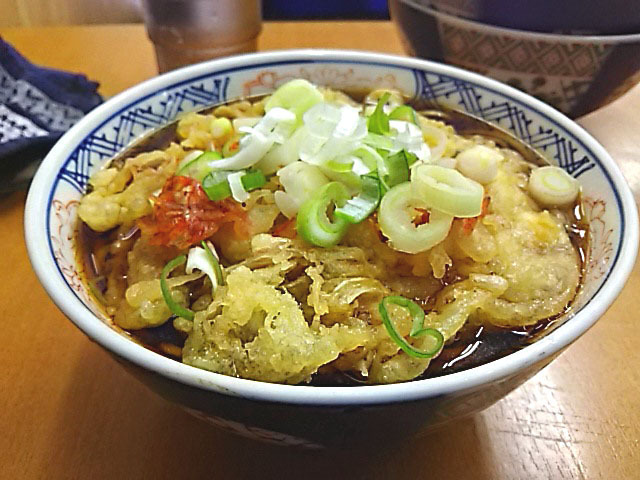 DSC_1890x.JPG