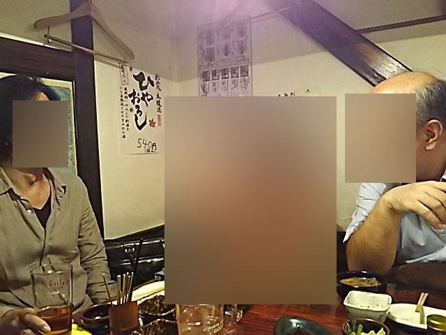 DSC_2291 - コピー.JPG