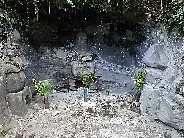 DSC_2353.JPG