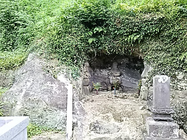 DSC_2354a.JPG