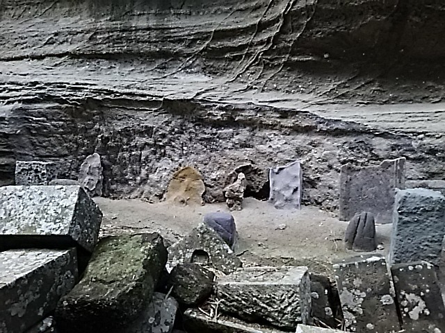 DSC_2359.JPG