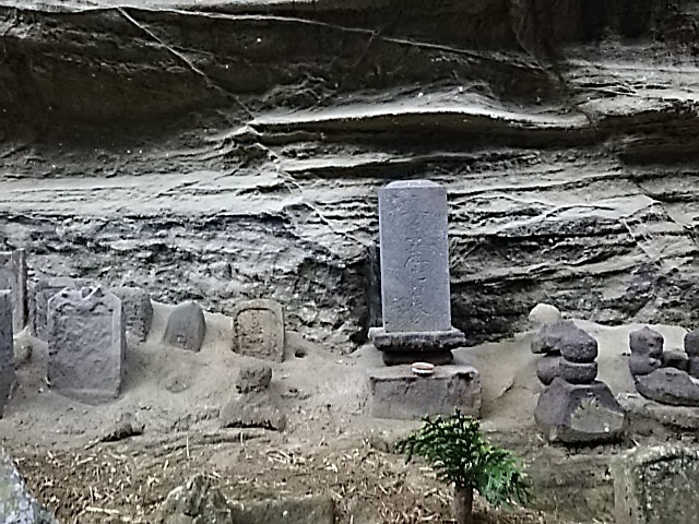 DSC_2360.JPG