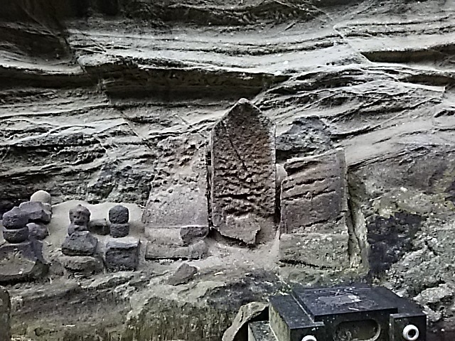 DSC_2361.JPG