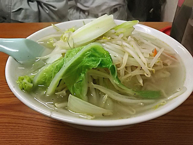 DSC_2610.JPG