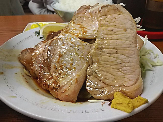 DSC_2613.JPG