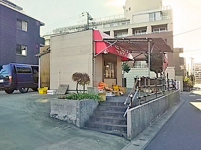 DSC_2715s.jpg