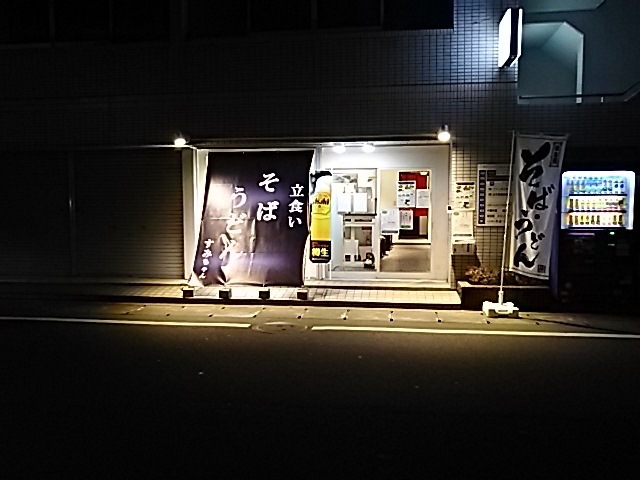 DSC_2721.JPG
