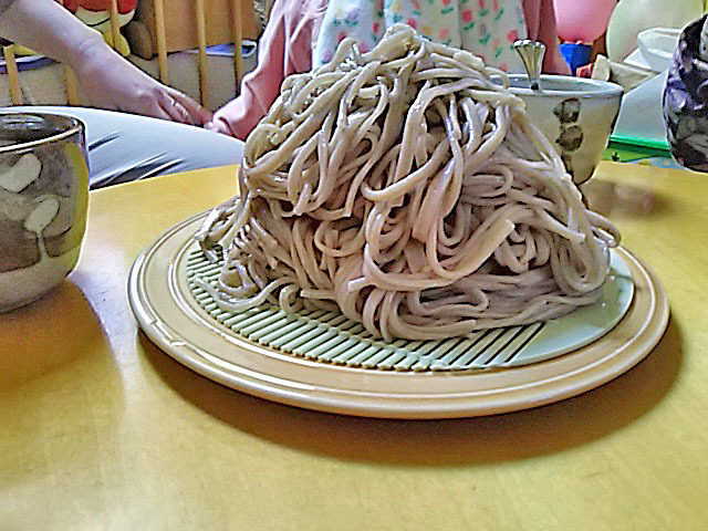 DSC_2741s.jpg