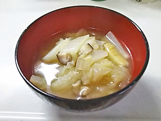 DSC_2774s.jpg