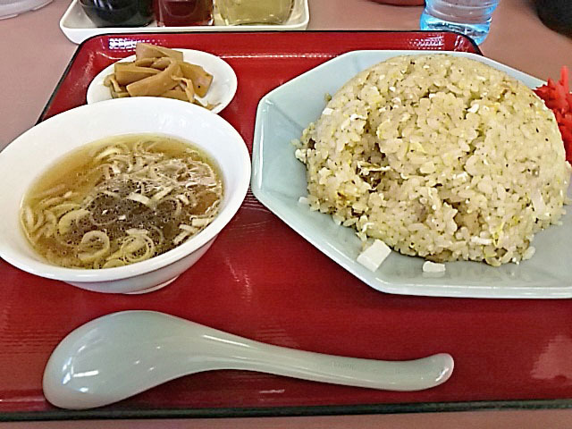 DSC_3493s.jpg