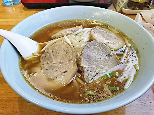 DSC_3524s.jpg