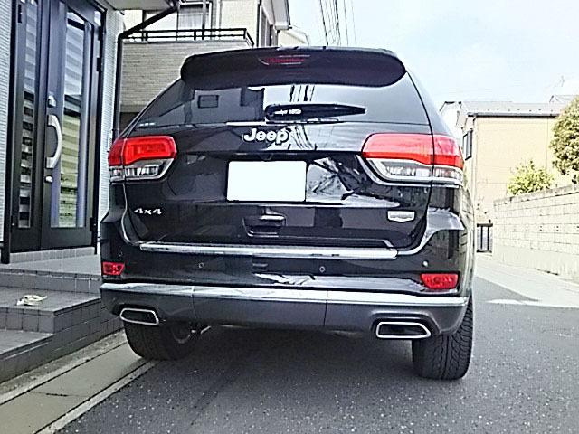 DSC_3598s.JPG