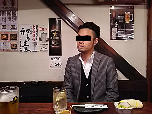 DSC_3644s.jpg