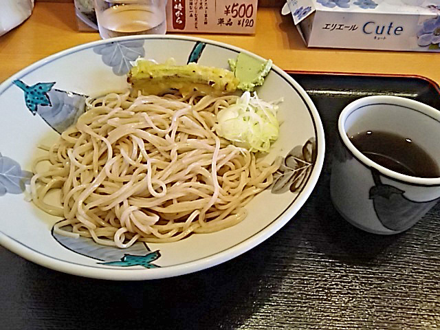 DSC_3646s.jpg