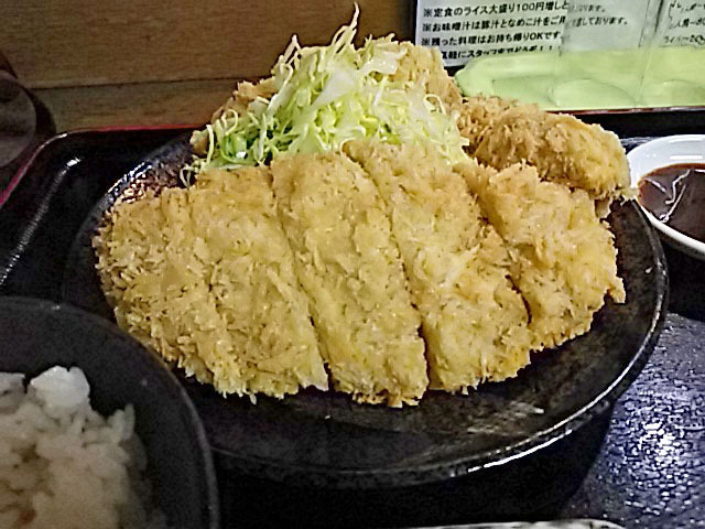 DSC_3735.JPG
