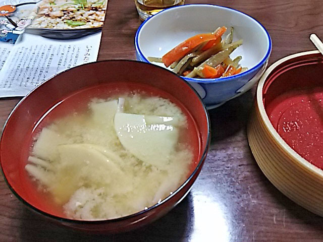 DSC_3775s.jpg