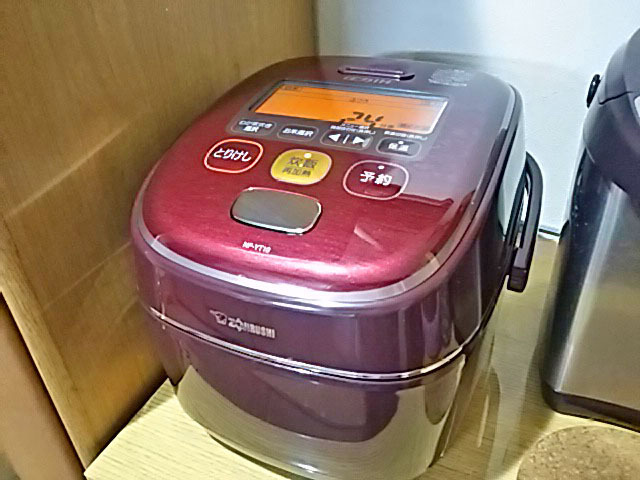 DSC_3796s.jpg