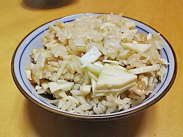 DSC_3810s.jpg