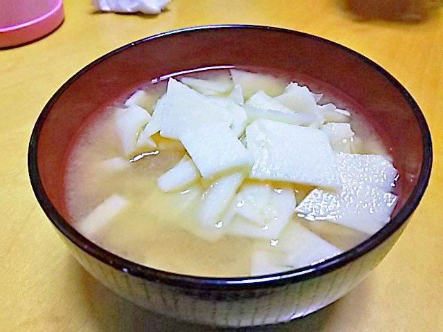 DSC_3813ss.jpg