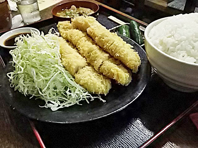 DSC_3884s.jpg