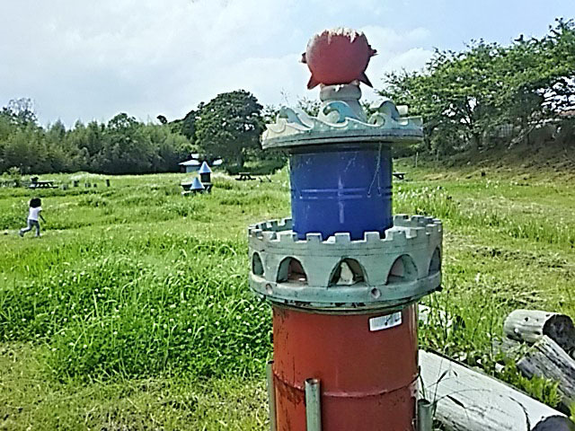 DSC_3961s.jpg