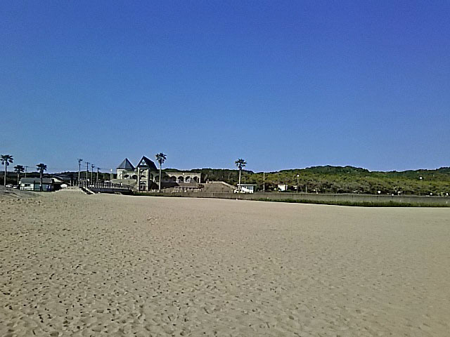 DSC_3989s.jpg