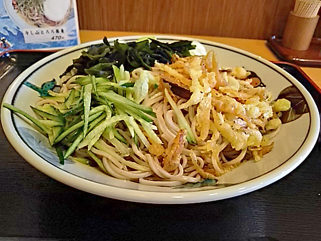 DSC_4067.JPG