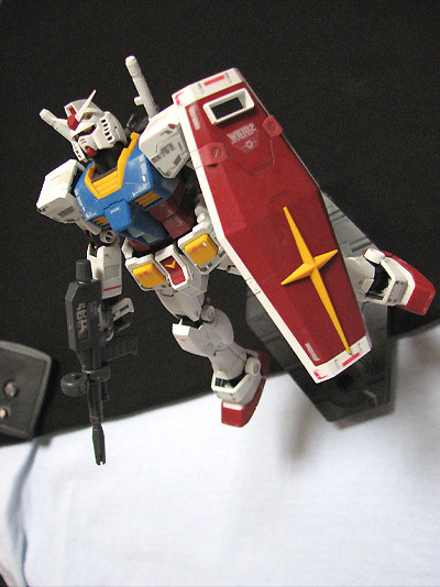 コピー ～ IMG_1467.JPG