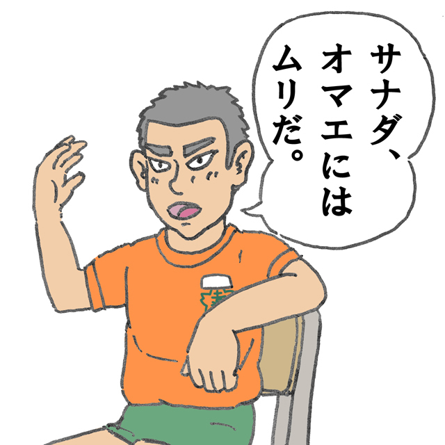 ナガサ(カラー)マスターNEXT-jpegm.jpg