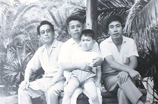 三羽烏.jpg