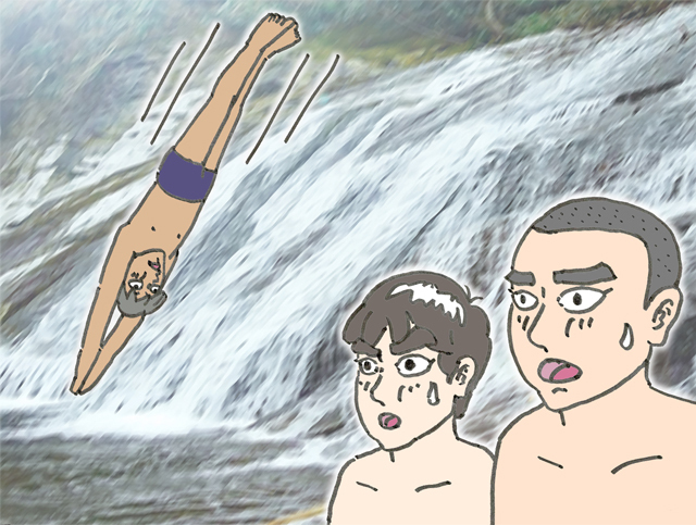 三郎太とびこみカラーマスター5m.jpg