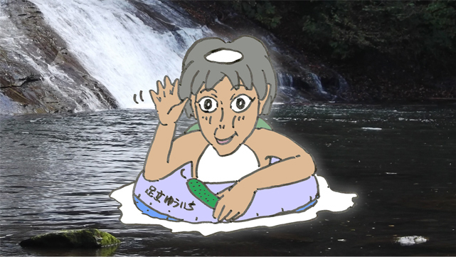 三郎太は河童カラーマスター6m.jpg
