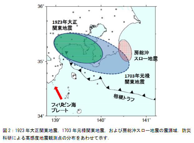 名称未設定 1.JPG