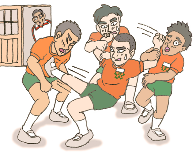 喧嘩カラーマスターjpeg2m.jpg