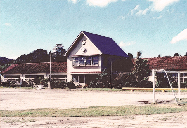 大多喜小学校マスターデータ加工済マスターJPEGm.jpg